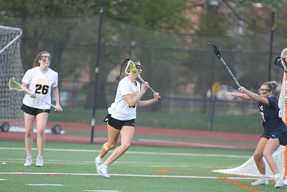 IMG_5463