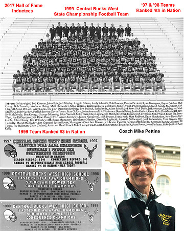 2017 HOF insert page 45 HOF