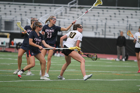 IMG_4109