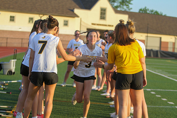 IMG_0137