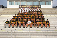 2025 Picture Day July 31,2025
