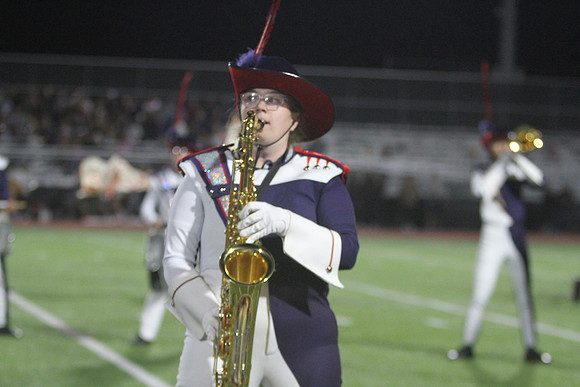 IMG_6804