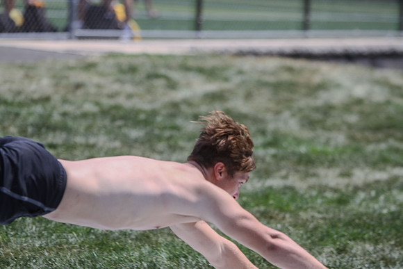 IMG_8881