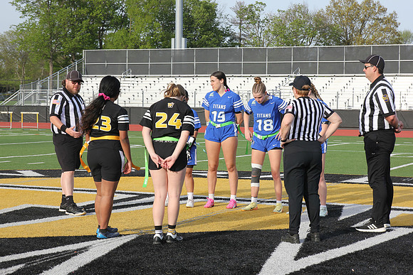 IMG_1691