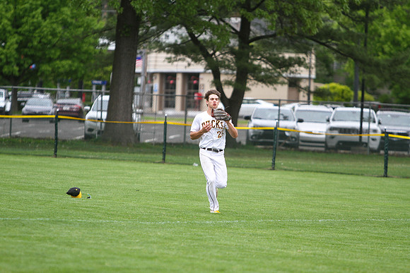 IMG_1902