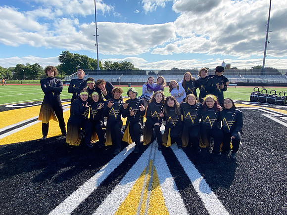 seniors IMG_4157
