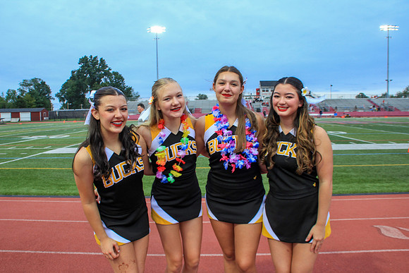 IMG_8210_1