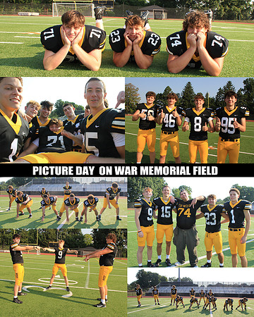 Picture Day page 34