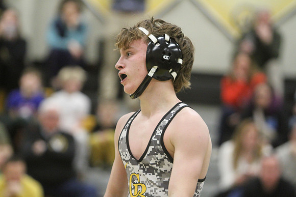 IMG_4489