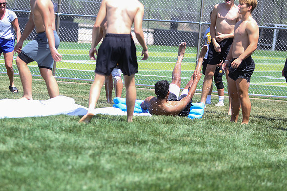 IMG_9175