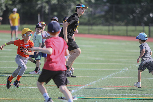 IMG_7866