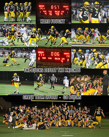 N PENN INSERT PAGE 37