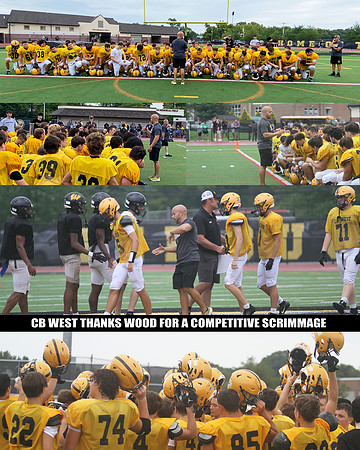 SCRIMMAGE PAGE 6