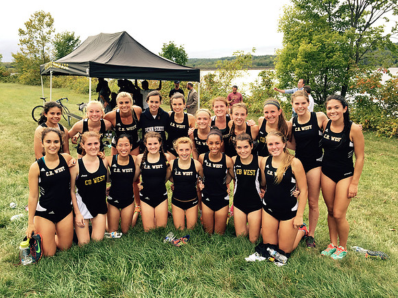 Team 2 2016-09-28_16-39-46
