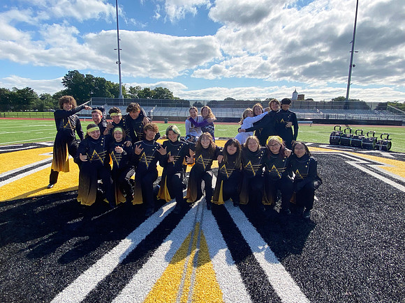 Seniors fun IMG_4153