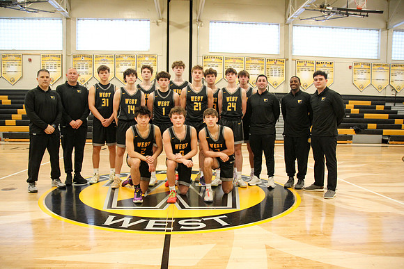 IMG_0540