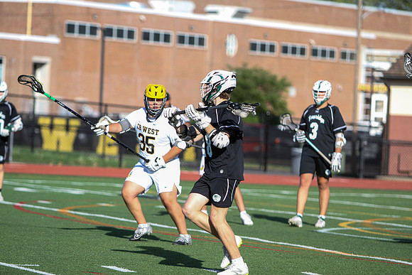 IMG_7401