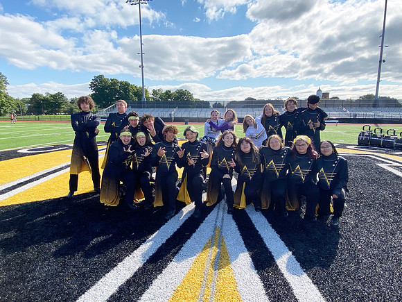 Seniors fun IMG_4156