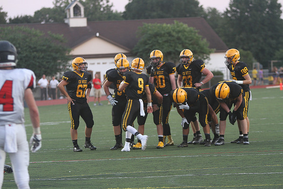 IMG_5210