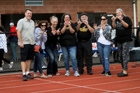 East/West Game