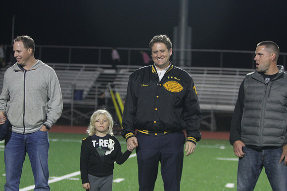 IMG_1871