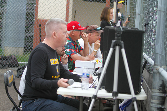 IMG_2135