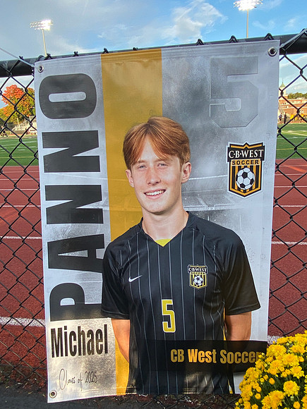 IMG_5363-a