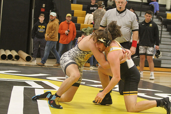 IMG_4269