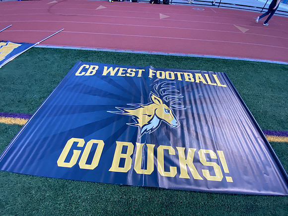 IMG_5575